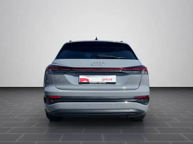 Audi Sonstiges