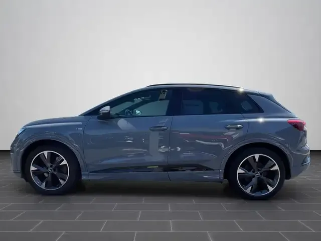 Audi Sonstiges
