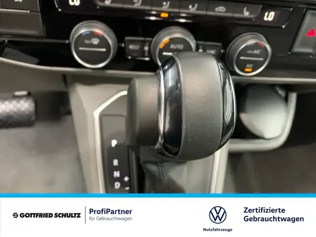 Volkswagen T6.1 California