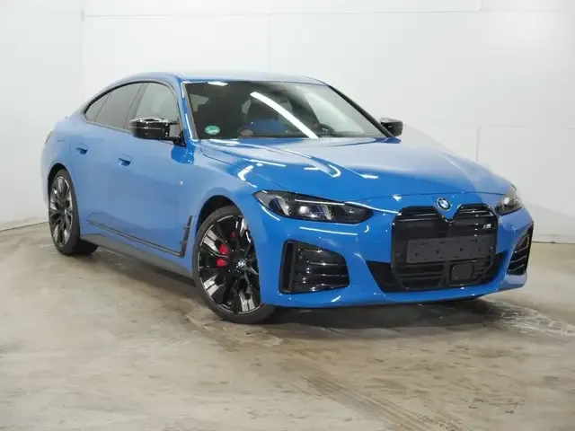BMW 440
