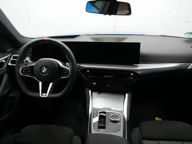 BMW 440