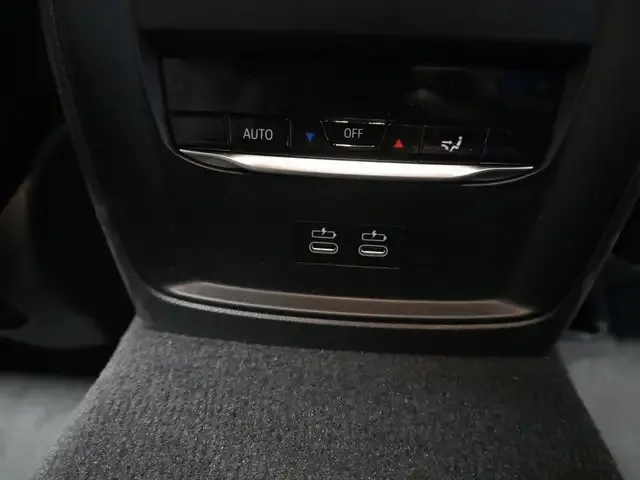 BMW 440