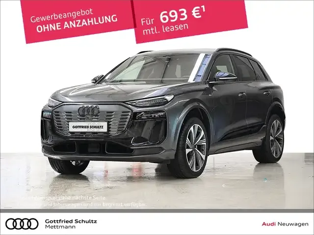 Audi Sonstige
