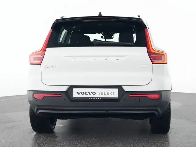 Volvo Sonstige