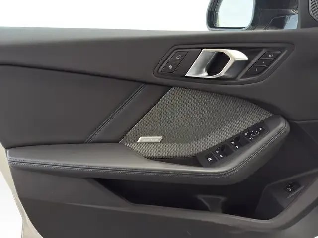 BMW 135