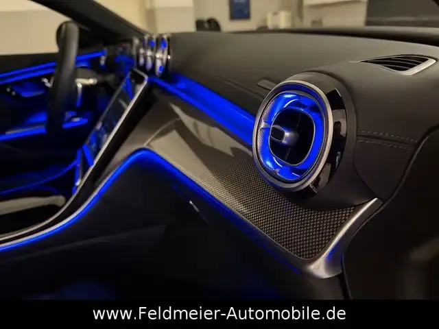 Mercedes-Benz CLE 200