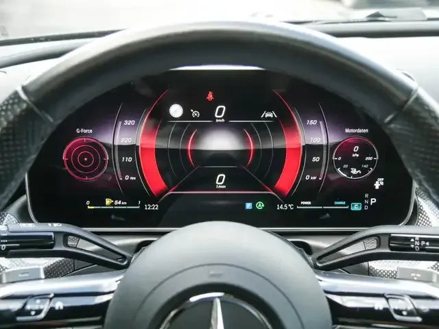 Mercedes-Benz CLE 200