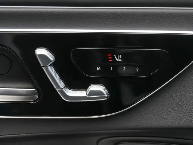 Mercedes-Benz CLE 200