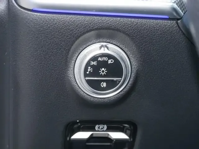 Mercedes-Benz CLE 200