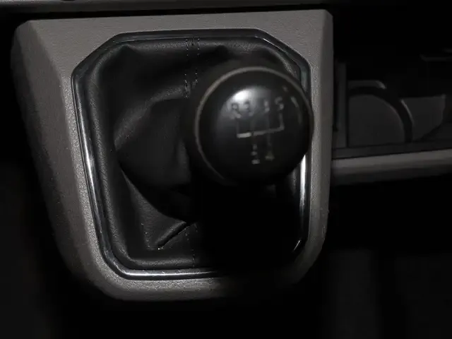 Volkswagen T6.1 Transporter