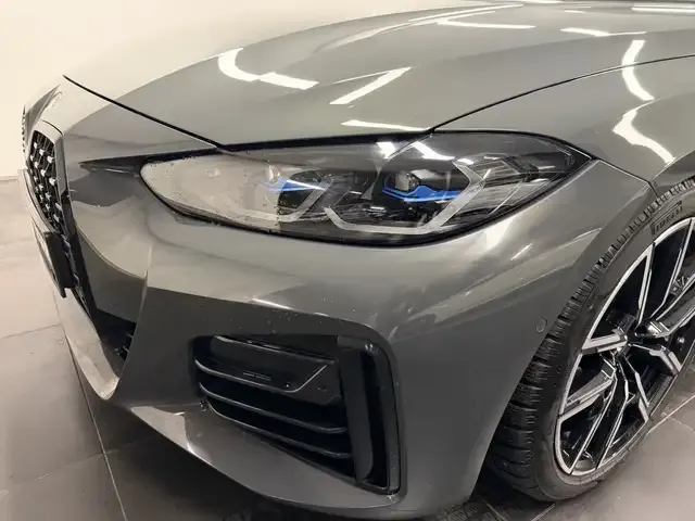 BMW 440