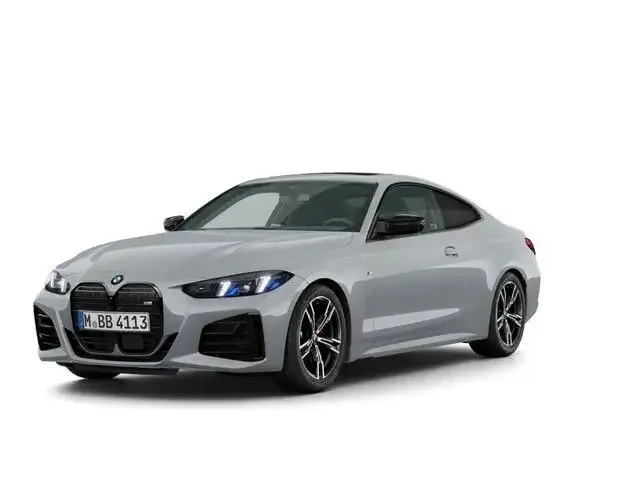 BMW Sonstige