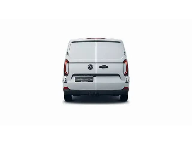 Volkswagen T7 Transporter