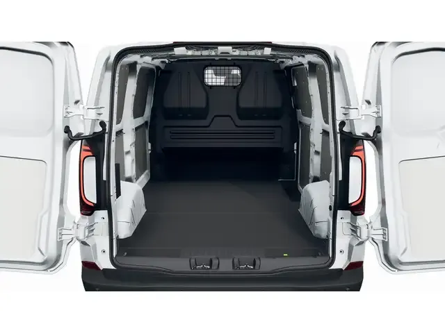 Volkswagen T7 Transporter
