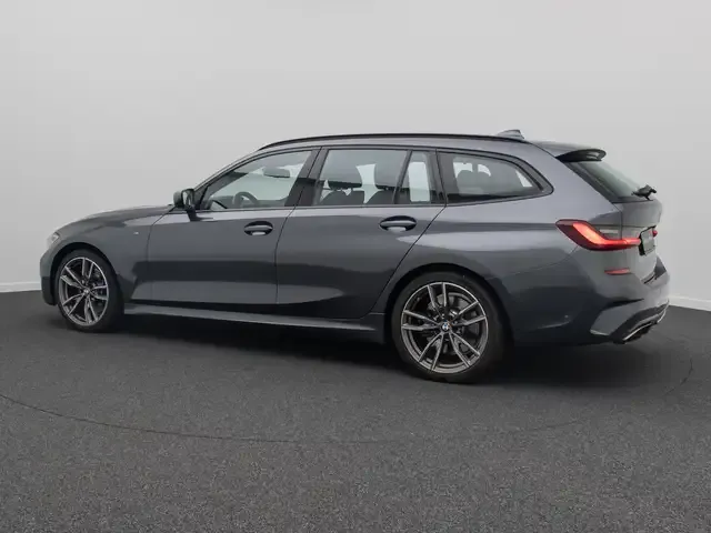 BMW 340