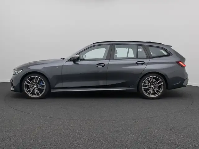 BMW 340