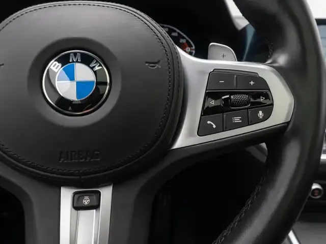 BMW 340