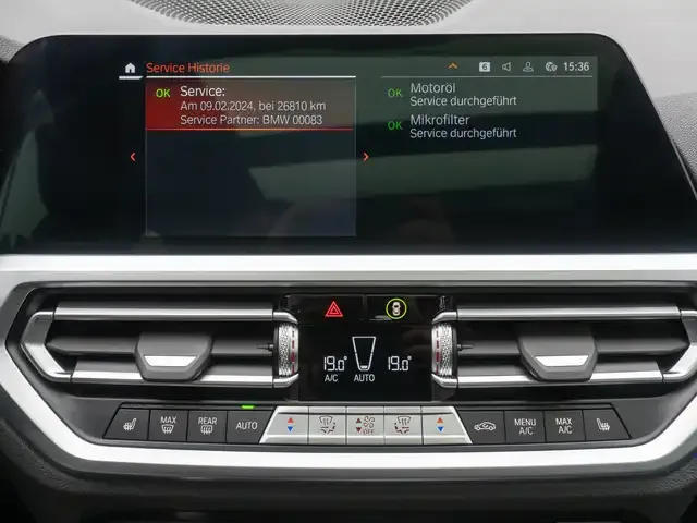 BMW 340