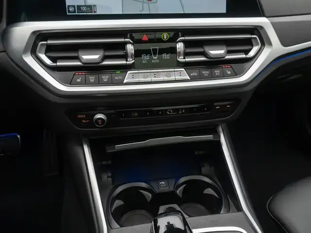 BMW 340