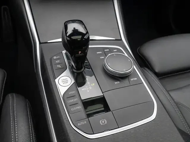 BMW 340
