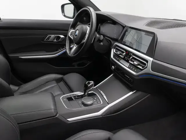 BMW 340