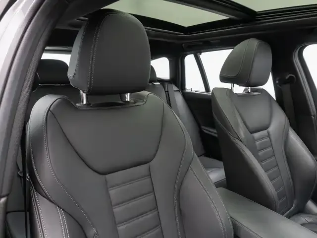 BMW 340