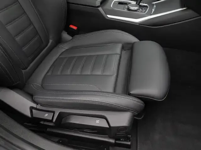 BMW 340