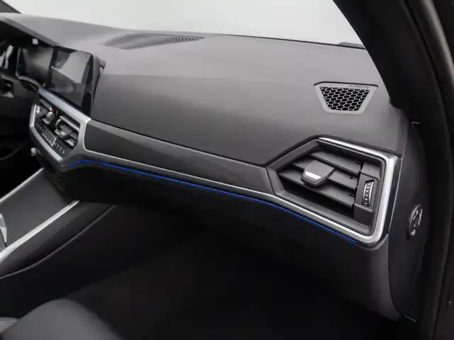 BMW 340