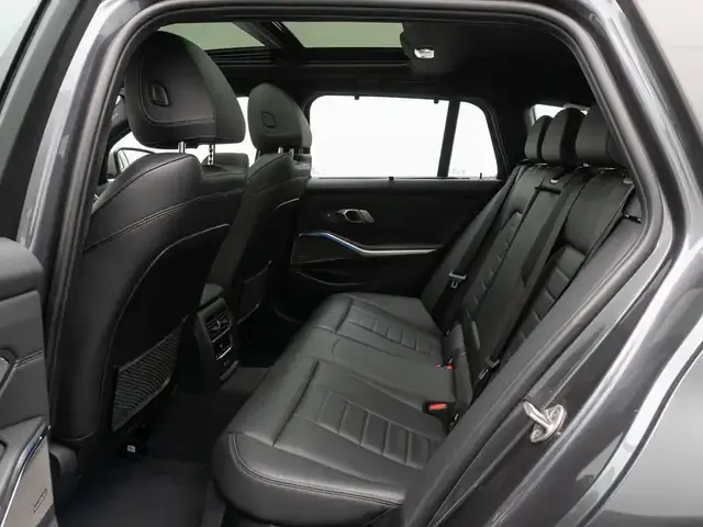 BMW 340