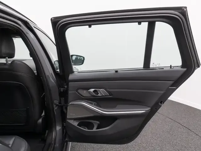 BMW 340