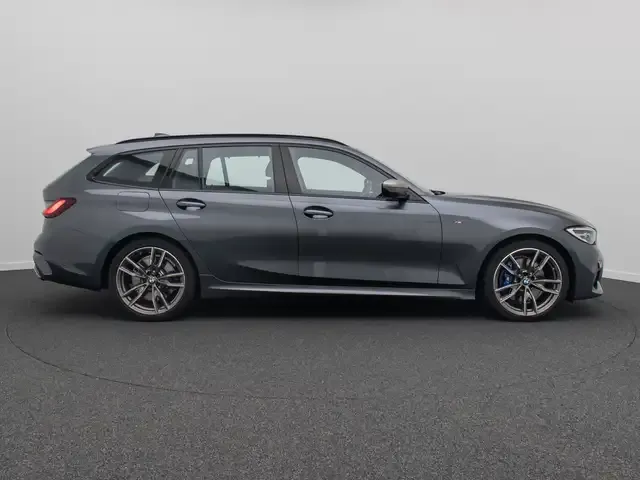 BMW 340