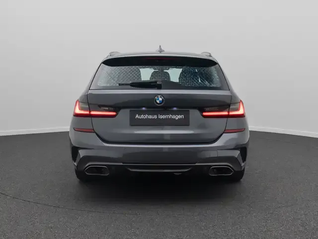 BMW 340