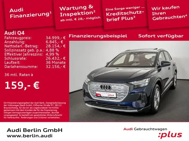 Audi Sonstiges