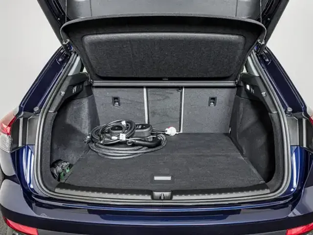 Audi Sonstiges