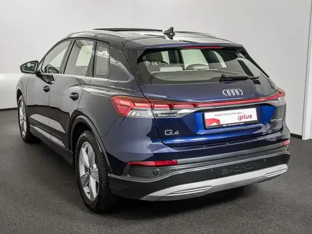 Audi Sonstiges