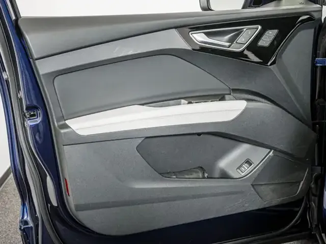 Audi Sonstiges