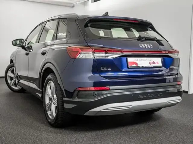 Audi Sonstiges
