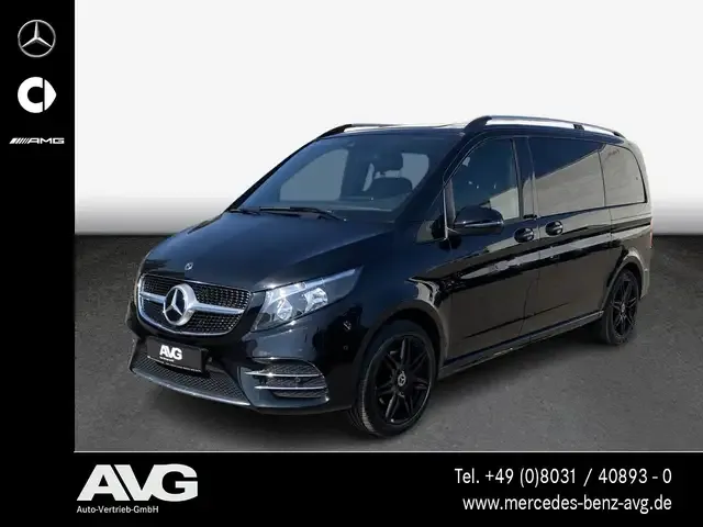 Mercedes-Benz 300