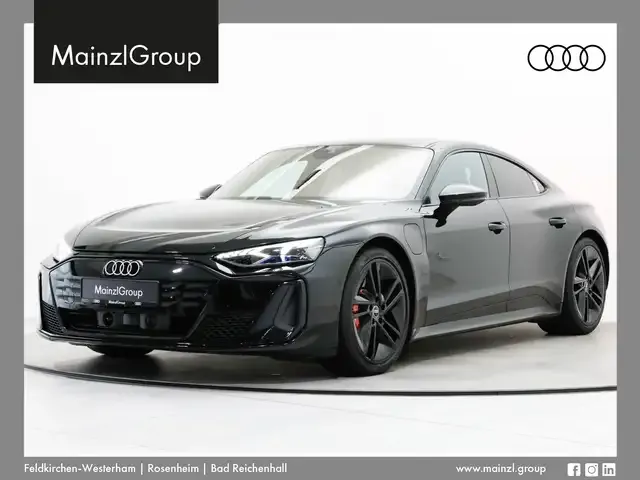 Audi Sonstige