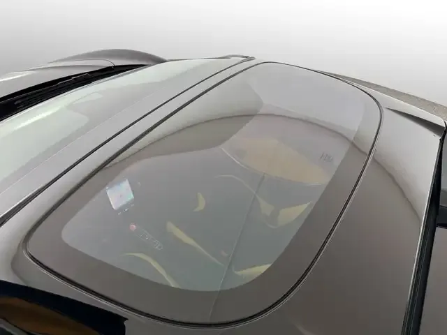 McLaren Artura