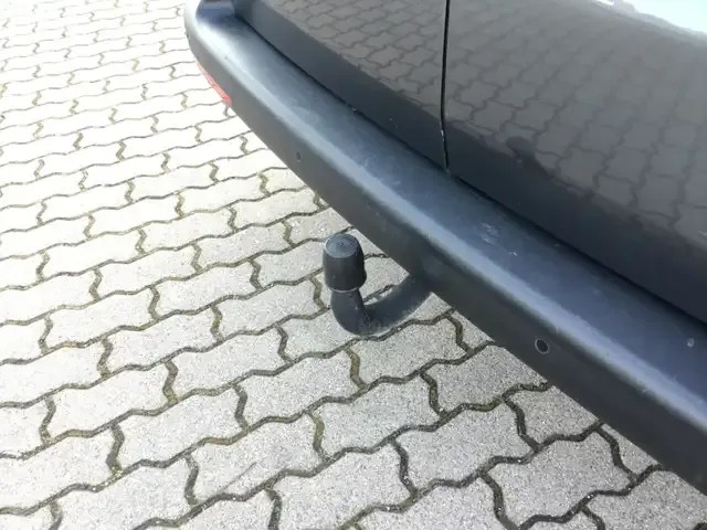 Volkswagen T6.1 Transporter