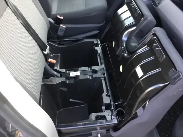 Volkswagen T6.1 Transporter