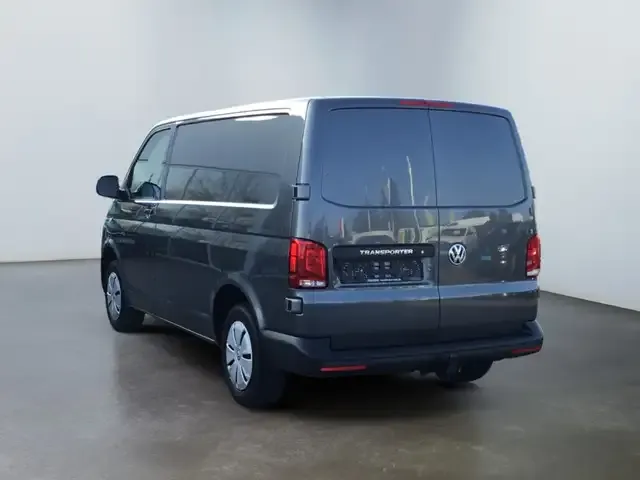 Volkswagen T6.1 Transporter
