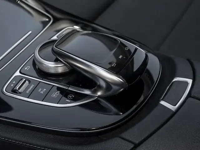 Mercedes-Benz E 350