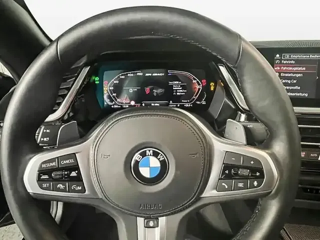 BMW Sonstiges