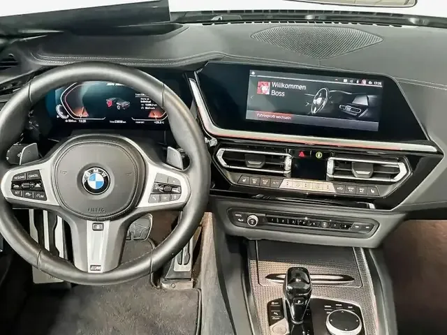 BMW Sonstiges