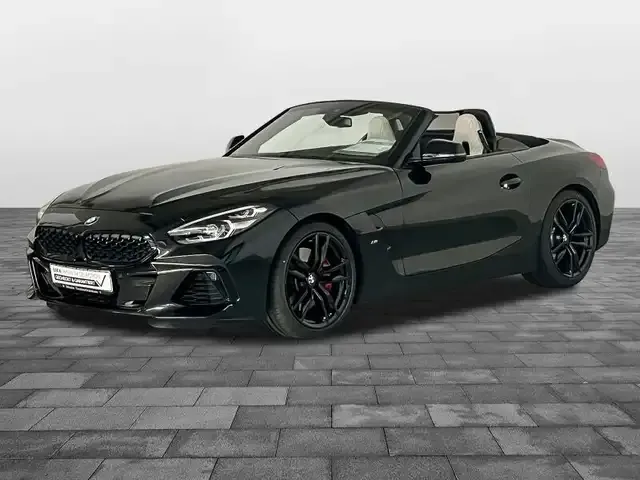 BMW Sonstiges