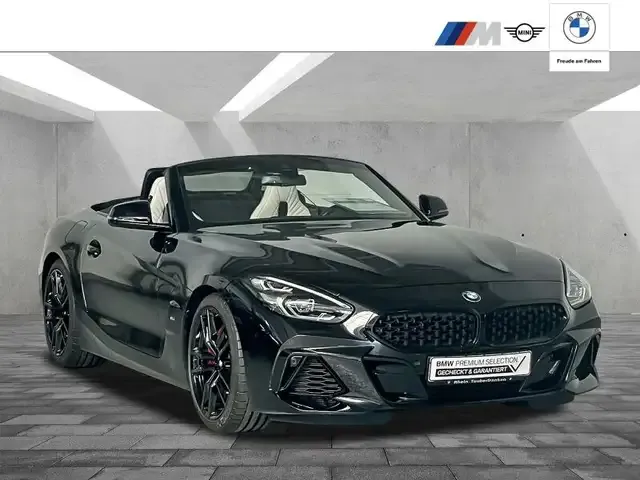 BMW Sonstiges