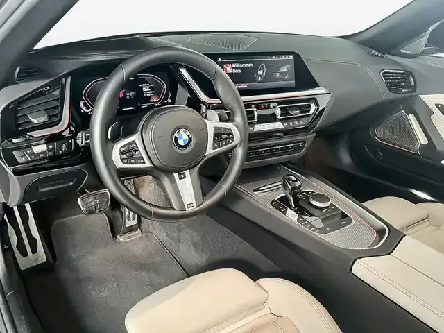 BMW Sonstiges