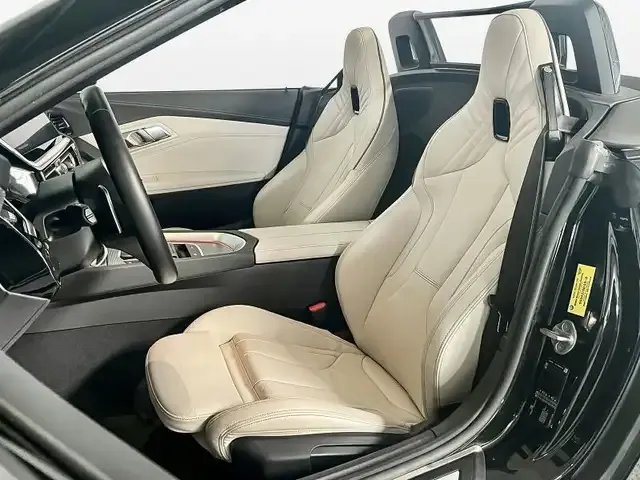 BMW Sonstiges